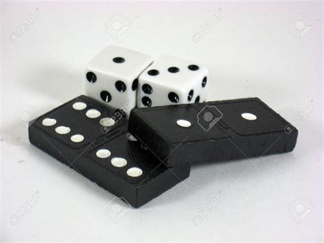 pips dice|Pip (counting) .